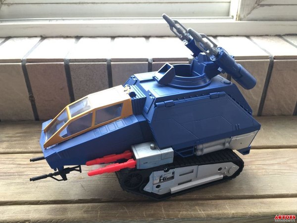 SDCC 2016   GI Joe And The Transformers Exclusive Set Leaked  07 (7 of 20)